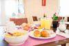 Hotel Ilisia