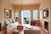 Apartamento Voreina Gallery Suites