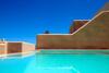Apartamento Voreina Gallery Suites