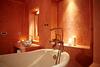 Apartamento Voreina Gallery Suites