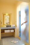 Apartamento Voreina Gallery Suites