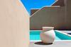 Apartamento Voreina Gallery Suites