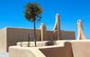 Apartamento Voreina Gallery Suites