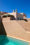 Apartamento Voreina Gallery Suites