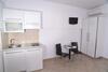 Apartamento Kallisti Studios