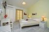 Aparthotel Hotel Francesca
