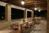 Elaia Villas