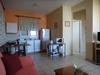 Karfas Sea Apartments