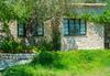 Apartamento Liodentro - Olea