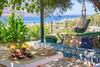 Apartamento Liodentro - Olea