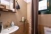 Apartamento Liodentro - Olea