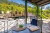 Apartamento Liodentro - Olea