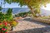 Apartamento Liodentro - Olea