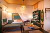 Apartamento Liodentro - Olea