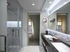 Neptune Hotel-resort, Convention Centre & Spa