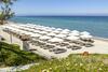 Neptune Hotel-resort, Convention Centre & Spa