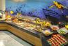 Neptune Hotel-resort, Convention Centre & Spa
