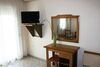 Hotel Cariatis