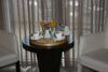 Hotel Cariatis