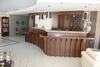 Hotel Cariatis