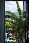 Elli Hotel