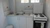 Apartamento Casa Di Giorgio
