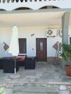 Apartamento Pelagos Beachfront