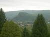 Holiday Inn Express Hotel & Suites Schoharie