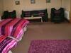 Clunelly House B&B