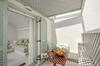 Apartamento Antony Suites (adults Only)