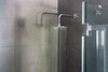 Hotel Crown Suites