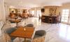 Katerina Hotel