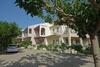 Villa 4 Epohes