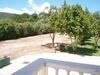 Apartamento Studios Finikes