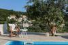Villa Isalos