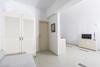 Hotel Ambition Suites