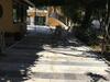 Apartamento Villa Vasso