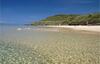 Apartamento Marine Trilo 5