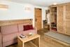 Hotel Almhof Call