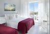 Hotel Maestri