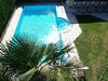 Hotel Sparerhof
