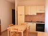 Apartamento A.i.r. Isola Rossa Borgo Di Mare