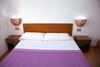 Apartamento A.i.r. Isola Rossa Borgo Di Mare