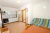 Apartamento A.i.r. Isola Rossa Borgo Di Mare