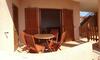Apartamento A.i.r. Isola Rossa Borgo Di Mare