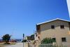 Apartamento A.i.r. Isola Rossa Borgo Di Mare