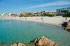 Apartamento A.i.r. Isola Rossa Borgo Di Mare