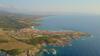 Apartamento A.i.r. Isola Rossa Borgo Di Mare