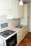 Apartamento A.i.r. Isola Rossa Borgo Di Mare