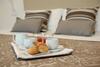 Hotel Italia